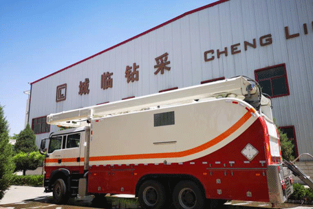 1601190674611412.gif 1703663709658bd85defca7.gif