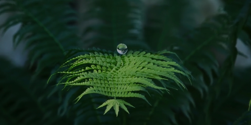 宇通重工集團(tuán)